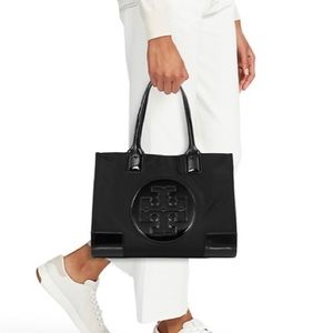 Tory Burch Ella Tote